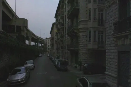 Photo d'illustration