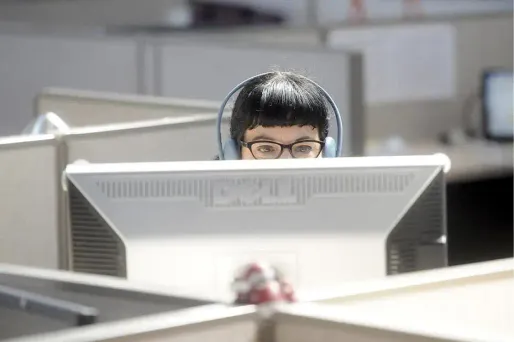 Données personnelles : pourquoi l'UFC s’attaque aux géants du web