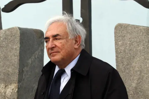 DSK cherche deux milliards d'euros