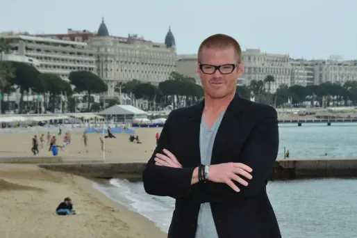 Epidémie de gastro dans le 7e meilleur restaurant du monde