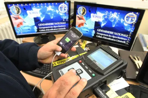 Les enquêteurs pourront continuer à utiliser la géolocalisation dans certaines enquêtes.