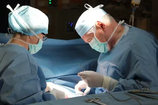 (Photo d'illustration)