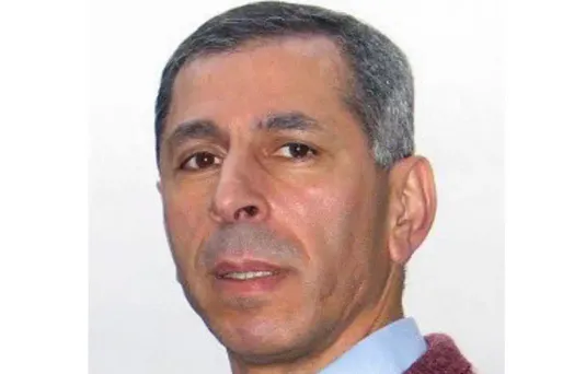 Jugé pour le meurtre de trois prostituées