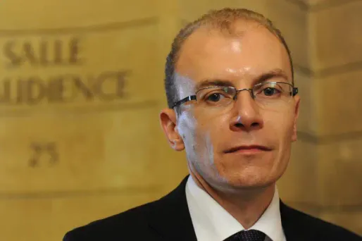 Juges "bâtards" : la riposte des magistrats