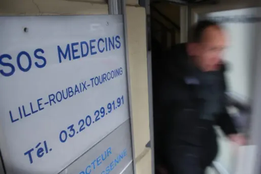 L'épidémie de grippe, c'est fini !