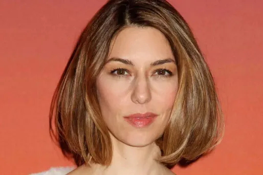 La petite Sirène version Sofia Coppola, c’est pour bientôt ?