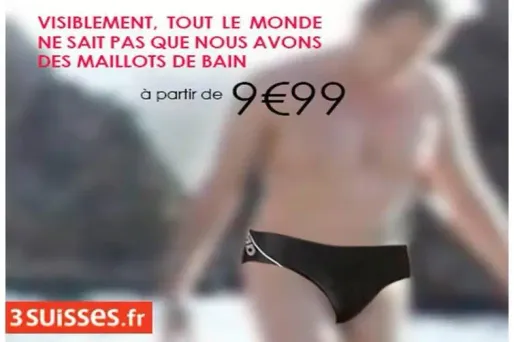 Le catalogue des Trois Suisses tel qu'on le connaît va disparaître au profit d'un développement des services Internet.