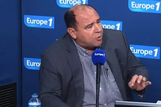 "Le cœur artificiel Carmat va être un succès"