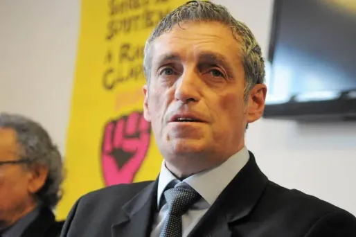 Montpellier : le dissident socialiste refuse de fusionner