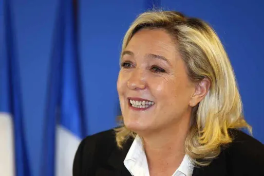 Municipales : êtes- vous favorable à un Front républicain pour contrer le FN ?