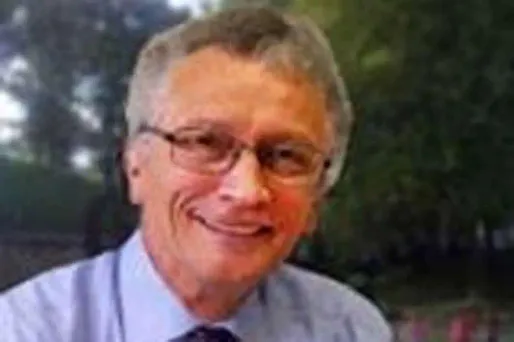 Municipales : il s'allie avec le FN et perd le soutien de l'UMP