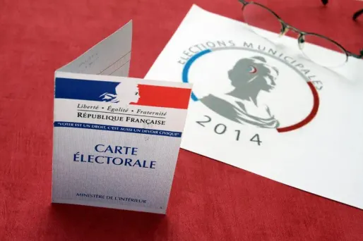 Municipales : les dix batailles à suivre
