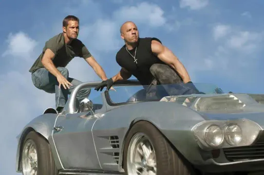 Malgré sa mort, Paul Walker apparaîtra bien aux côté de Vin Diesel dans Fast & Furious 7.