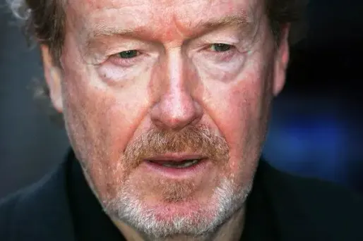 Prometheus 2 sortira en mars 2016