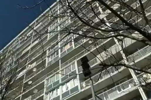 Quatre "enfants sauvages" vivaient reclus à La Courneuve