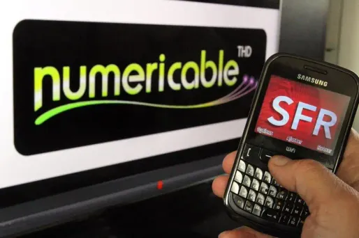 Rachat de SFR par Numericable : craignez-vous une hausse des prix des forfaits mobile?