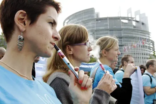 Photo d'illustration.