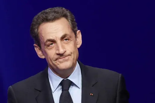 Tribune de Sarkozy : dix clics pour tout savoir