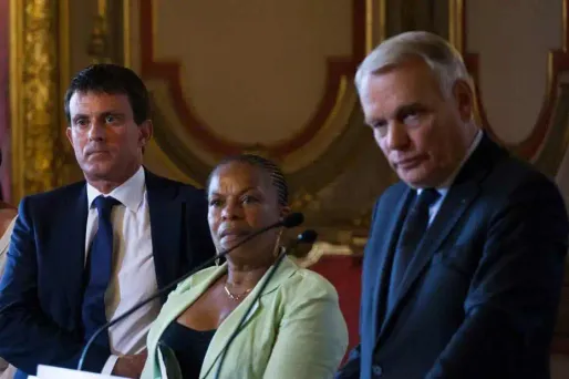 Un commissariat à l'Intégration créé la semaine prochaine ?