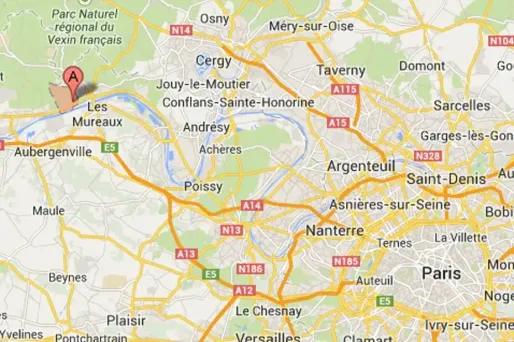 Un couple suspecté d'actes de torture sur des enfants