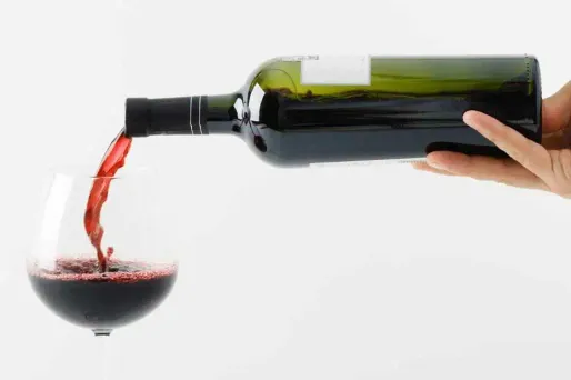 Les négociants utilisaient l'apport des nouveaux clients pour honorer ses commandes déjà passées.