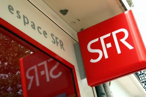 La bataille du rachat de SFR n'est manifestement pas terminée.