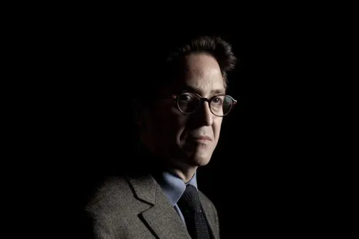 Si les faits avancés par Mediapart sont avérés, ils pourraient constituer une infraction de prise illégale d'intérêt.