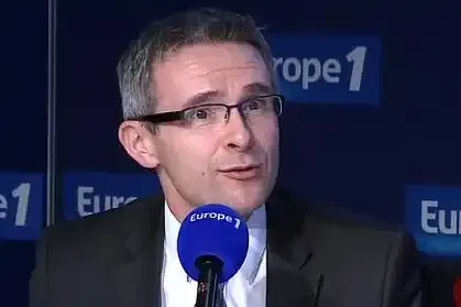 Baisse des dotations : "l’Etat doit balayer devant sa porte"