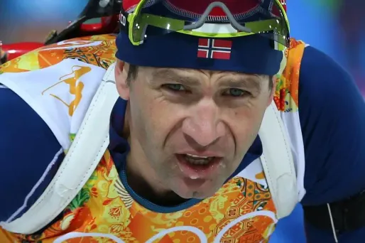 Le quadra a "encore faim" et a décidé de prolonger sa carrière jusqu'en 2016.