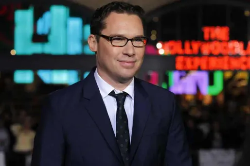 Bryan Singer, le réalisateur de la saga X-Men, est visé par une plainte pour viol sur adolescent mineur. Son avocat parle de plainte "sans fondement" et diffamatoire".