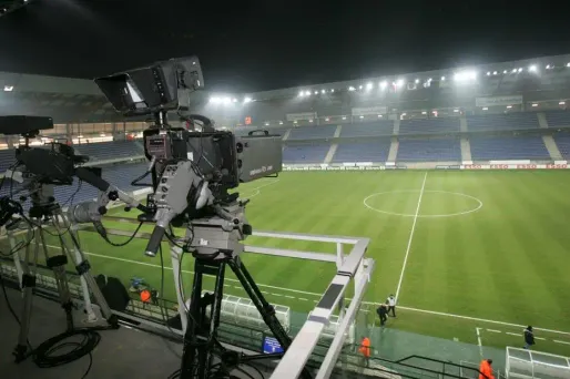 Canal+ réclame 293 millions à BeIn Sports