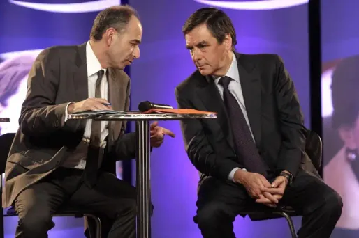 Comment l’UMP veut politiser les écoutes de Sarkozy