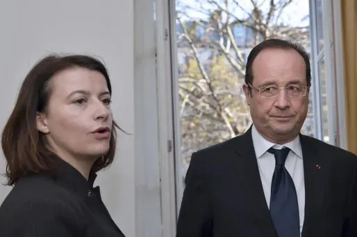 Comment les écolos ont obtenu la circulation alternée