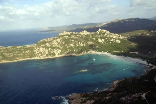 Photo d'illustration