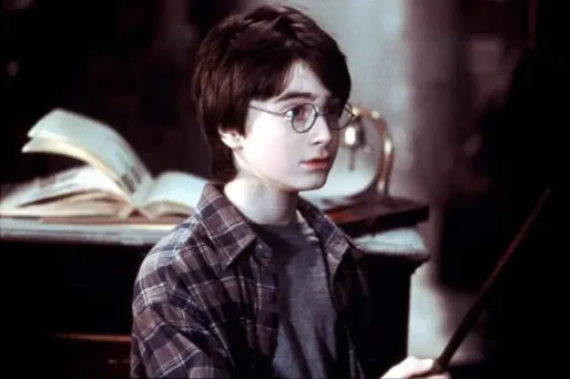 Il est désormais possible d'étudier à l'école de Harry Potter.