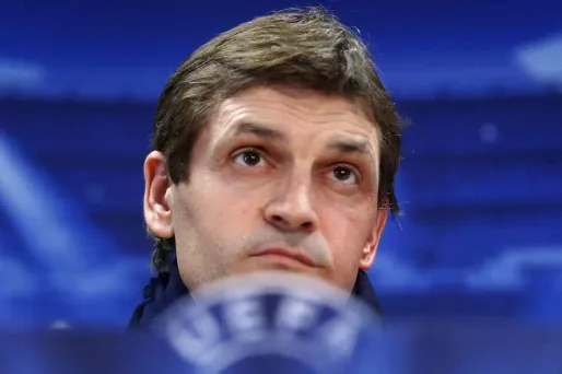 FC Barcelone : Tito Vilanova est mort
