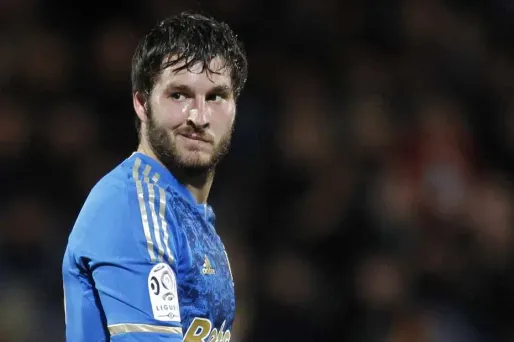 Gignac victime d'un cambriolage pendant PSG-OM