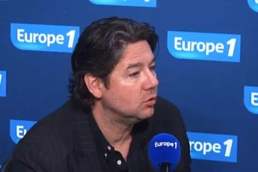 "Il y a des informations que nous n’avons pas diffusées"