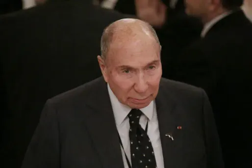 L'ombre de Dassault plane sur Corbeil-Essonnes