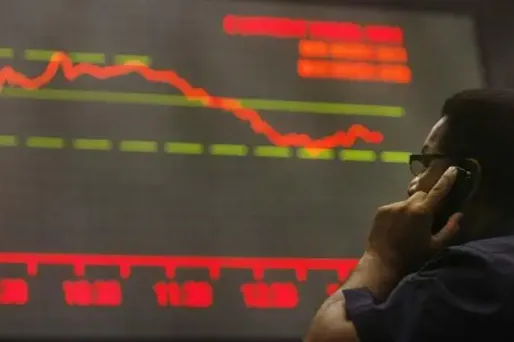 L’Ukraine fait chuter les bourses européennes