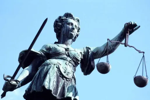 La site Demanderjustice.com relaxé