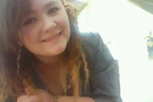 Laureelen, disparue avec un homme suicidaire, reste introuvable