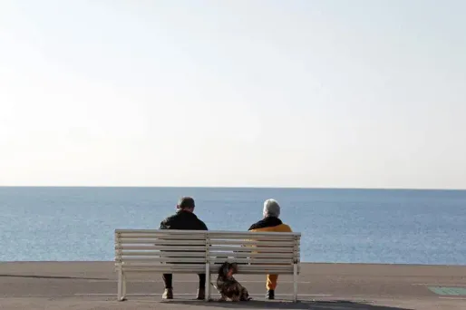Le gouvernement devrait annoncer un geste fort pour les retraités modestes, en dépit du plan d'économies.