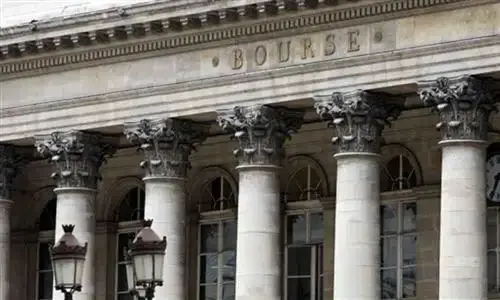 Le nouveau PEA-PME officiellement lancé