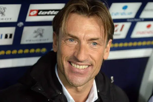 Ligue 1: Sochaux s'impose 2-0 face à Bordeaux