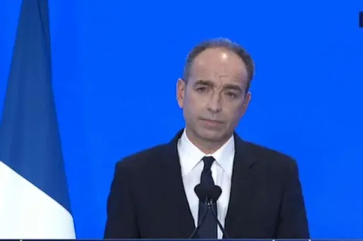 Municipales : l’actualité judiciaire et politique de ces derniers jours peut-elle coûter cher à la droite ?