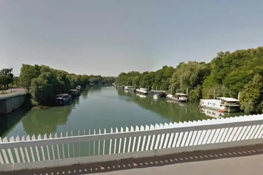 Neuilly : la riche veuve a-t-elle été "suicidée" ?