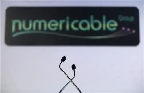 Numericable : l'Autorité de la concurrence va enquêter sur le rachat de SFR