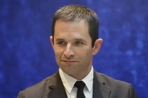 Pacte de responsabilité : Hamon propose la baisse du coût du capital en contrepartie