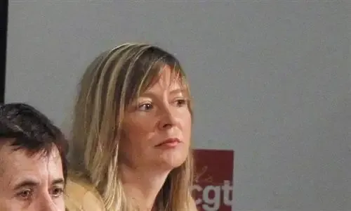 Pacte de responsabilité : la CFE-CGC ratifie l'accord